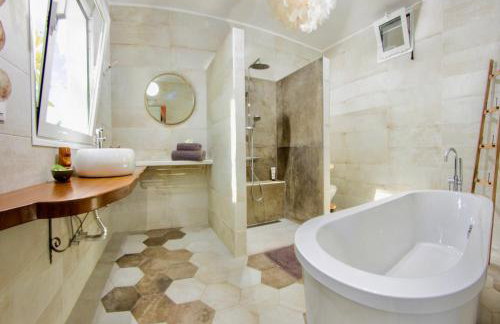 Aloha La Palma ECO Boutique Resort - Photo 12