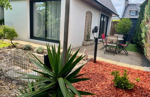 Au jardin Ginkgo - Foto 5