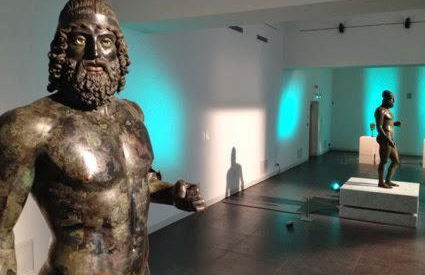 Stella d'Aurora waterview - Foto 29