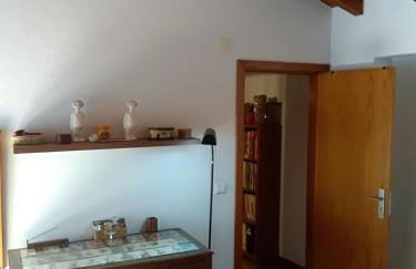 A casinha da Aldeia de Xisto - Foto 22