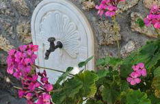 Peloponnese Hideout - Traditional stone house - Photo 52