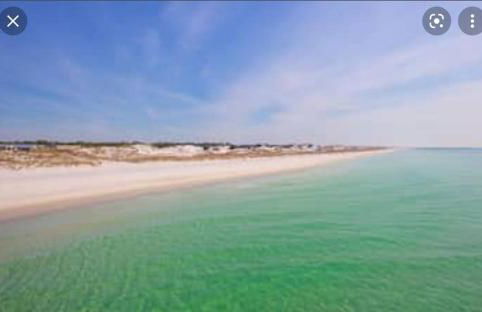 Historic GWALTNEY HOUSE-Cottage at St Andrew's Bay - Photo 36