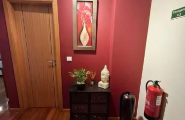 Cozy and Bright Apartment - Foto 10