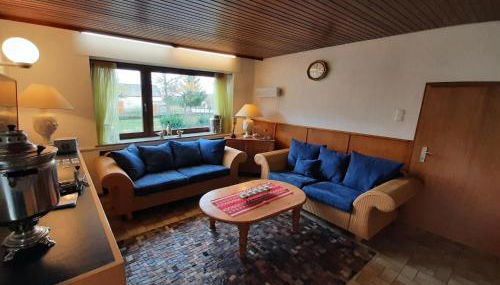 Eifel Garden Villa for Groups - Foto 2