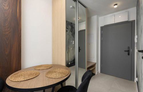 Willa Zieleniec - Foto 37