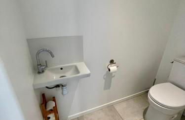 Appartement luxe Le Levant - Foto 14