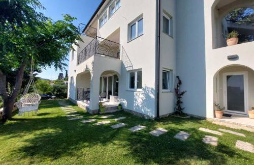 Apartment Mia 2 - Photo 36