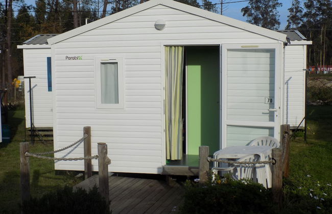 Land's Hause Bungalows - Foto 48