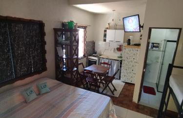 L&M Housing Apartamentos y casa - Foto 24