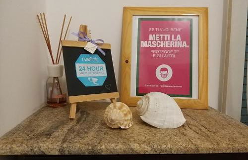 IERRE VATICANO " il piacere dell'accoglienza" - Foto 21