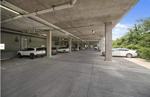 Landing Spectacular 2BD Pool Gym - Foto 30