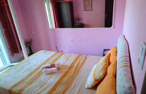 SPIROS APARTMENTS - Foto 42