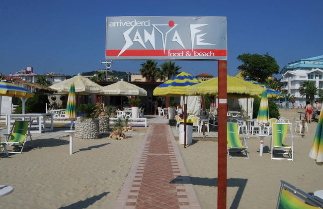 Belvilla by OYO Tortoreto Bilo - Photo 31