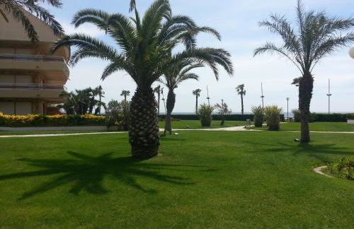 Apartaments Marítim Torre Valentina - Foto 13