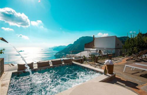 Ville Olimpo - Foto 29