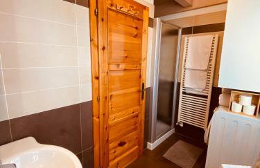 Cortalta Mountain Lodge - Appartamenti con giardino - Foto 29