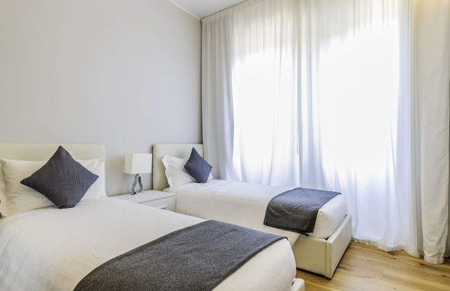 Milan Retreats - Central Station - Foto 10