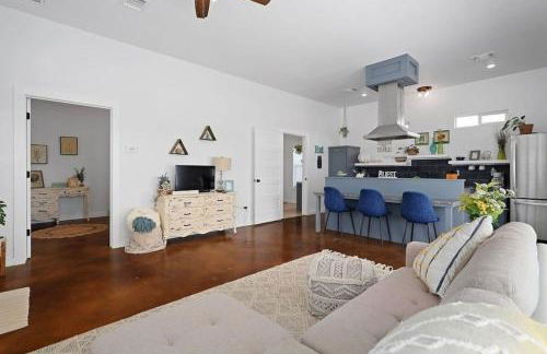 Charming Country Retreat Near Winery, and Brewery - Foto 6