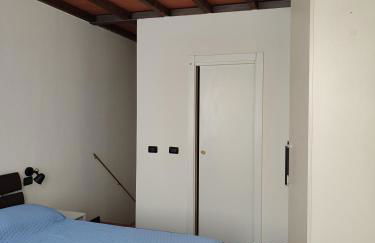 A casa di Raffaella - Foto 13