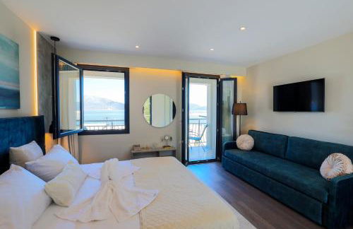 SAMI BAYVIEW - Foto 16