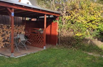 Ferienwohnung Familie Günther Warmbad - Foto 19