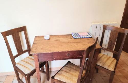 Apartment in Umbria near Montefalco Winery - Foto 12