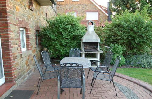 Ela's Hof - Rosenzauber - Foto 10