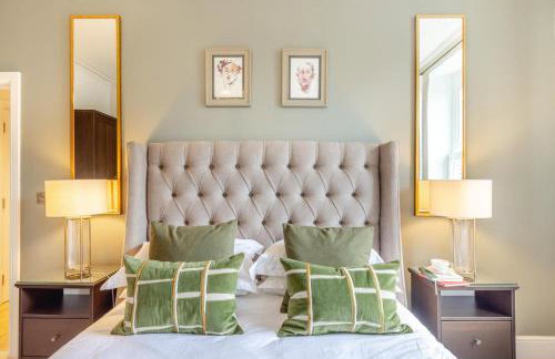 1 Bed in Buxton oc-a29363 - Foto 16