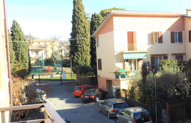 Casa Pigna - Photo 1