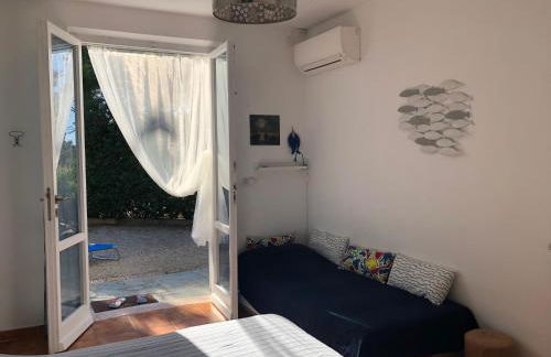 Appartamenti Sterlizia - Foto 7