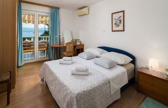 Apartments Tomas - Foto 1