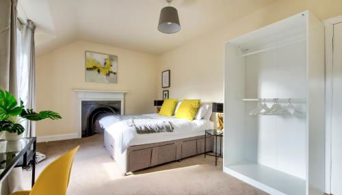 Oaktree Appartment Moffat - Foto 2