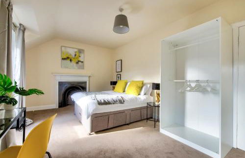 Oaktree Appartment Moffat - Foto 2