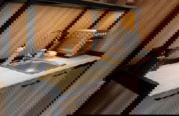 Tuxedo Falls - Foto 59