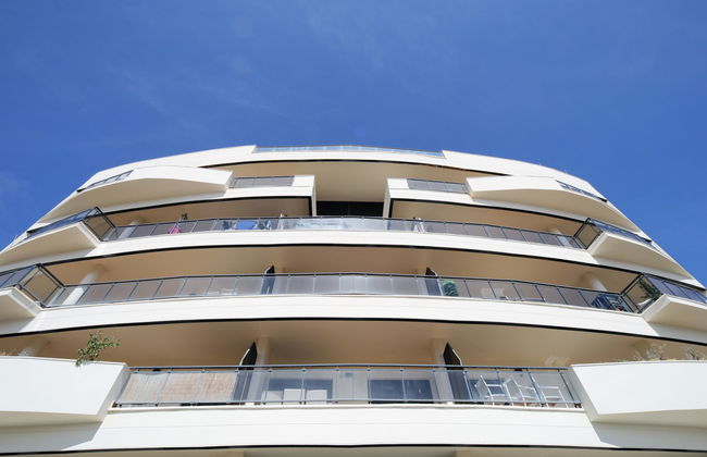 Cosmo Beach - Foto 20