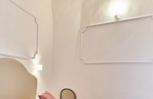 B&B Palazzo del Magnifico - Foto 5