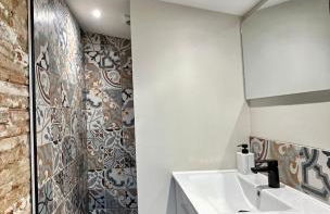 Le Pantaléon - Sublime Studio Capitole - Foto 9