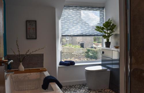 Ted's Place - Photo 19