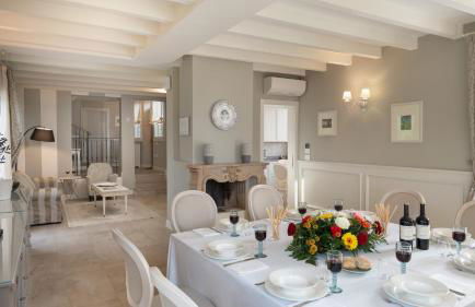 VILLA PERGOLA 8, Emma Villas - Foto 31