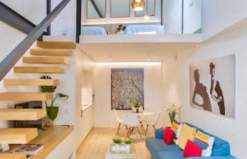 Location Location Location F42 - Photo 42