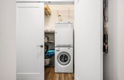 Urban Escape in Downtown Traverse City - Foto 11