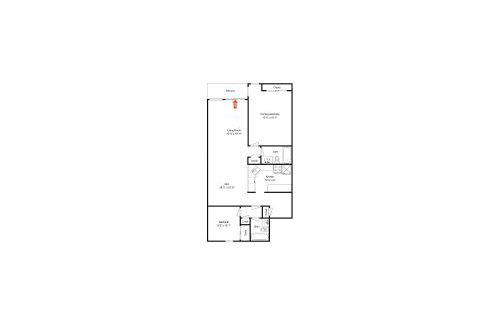 Island Echos #3K by Southern Vacation Rentals - Foto 43