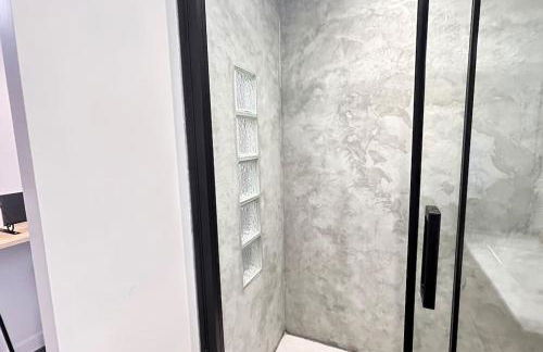 Élégant*Epoxy*Design&Décor - Foto 69