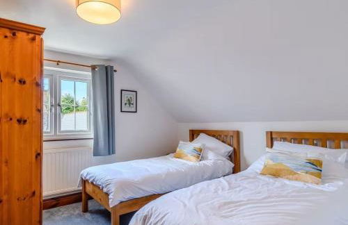 The Gatehouse at Y Gwesty Bach - Foto 17