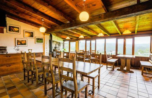 Rectoral de Fofe - Foto 48