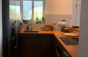 Villa Orquidea - Photo 30