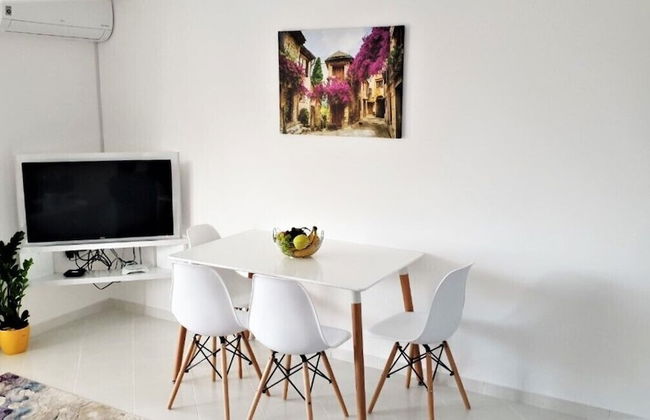 Beautiful Sea View Apartment - Foto 4