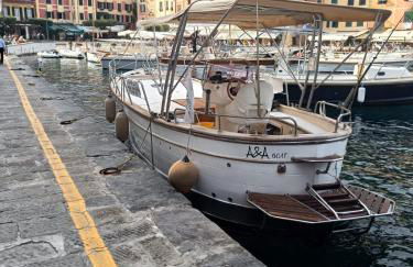 Paraggi's Home, Santa Margherita Ligure - Foto 21