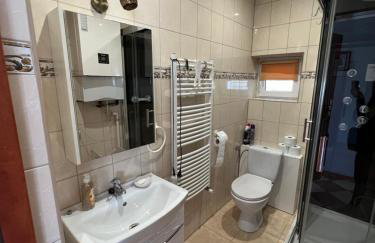 Dom nad Skawą - Zator 5km - Foto 6