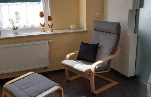 Ferienhaus Maag, 102qm - Photo 7